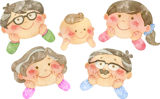 family