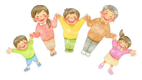 子ども・子育て支援
